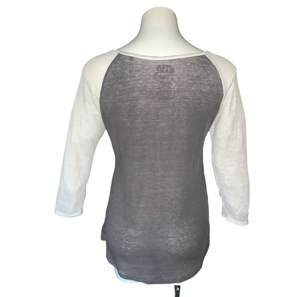 Bundle 3 Star Wars Empire Strikes Back Lucas Graphic T-Shirts - Picture 9 of 15